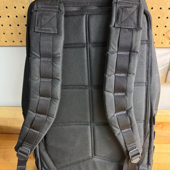 Goruck GR2 40L - Picture 2 of 4